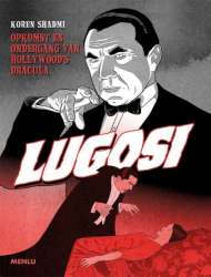 Lugosi 1 190x250 1