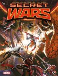 Marvel Secret Wars 1 190x250 1