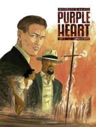 Purple Heart 4 190x250 1