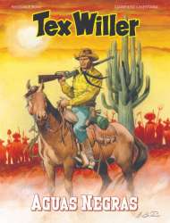 Tex Willer B13 190x250 1