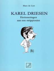 Infotheek Karel Driesen 190x250 1