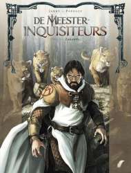 Meester Inquisiteurs 11 190x250 1