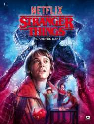 Netflix Stranger Things 1 190x250 1