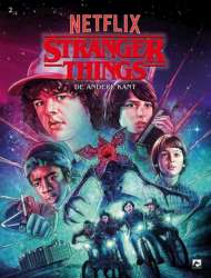 Netflix Stranger Things 2 190x250 1