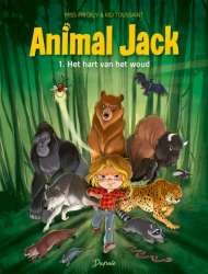 Animal Jack 1 190x250 1