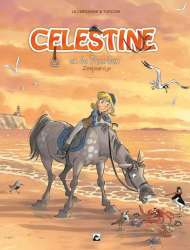 Celestine En De Paarden 11 190x250 1