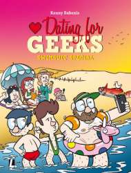 Dating for Geeks 14 190x250 1