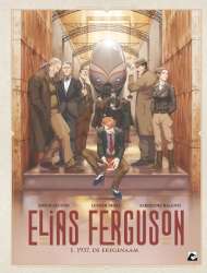 Elias Ferguson 1 190x250 1