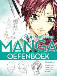 Infotheek Manga Oefenboek 190x250 1