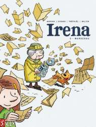 Irena 3 190x250 1