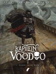 Kapitein Voodoo 1 190x250 1
