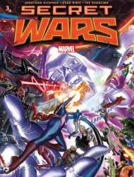 Marvel Secret Wars 3 190x250 1