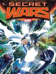 Marvel Secret Wars 4 190x250 1