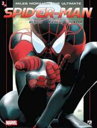 Marvel Spider Man D2 190x250 1