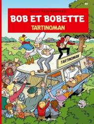 Bob et Bobette Franstalig 304 190x250 1