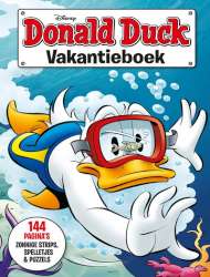 Donald Duck Groot Vakantieboek 40 190x250 1
