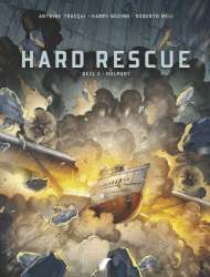 Hard Rescue 2 190x250 1
