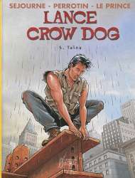 Lance Crow Dog 5 190x250 1
