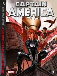 Marvel Captain America 7 190x250 1