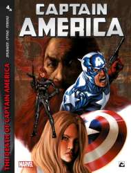 Marvel Captain America 8 190x250 1