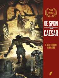 Spion van Caesar 2 190x250 1