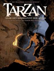 Tarzan Silvester uitgaven 1 190x250 1