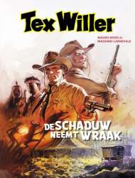 Tex Willer 18 190x250 1