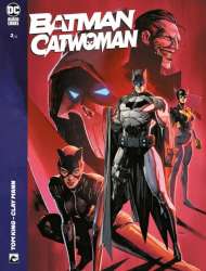 Batman Catwoman 2 190x250 1