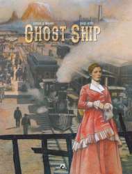 Ghost Ship 1 190x250 1