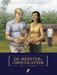 MeesterChocolatier 3 190x250 1