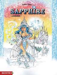 Sapphire 1 190x250 1