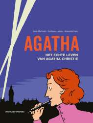 Agatha 1 190x250 1