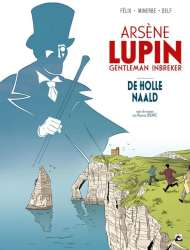 Arsene Lupin 1 190x250 1