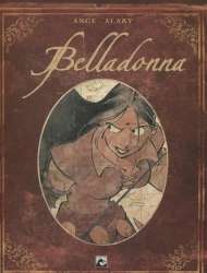 Belladonna 1 190x250 1