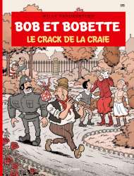 Bob et Bobette Franstalig 305 190x250 1