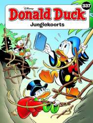 Donald Duck Pocket R4 337 190x250 1
