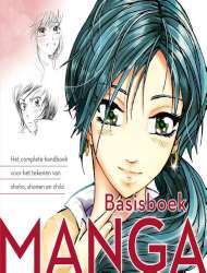 Infotheek Basisboek Manga 190x250 1