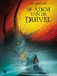 Adem Van De Duivel 1 190x250 1