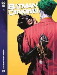 Batman Catwoman 3 190x250 1
