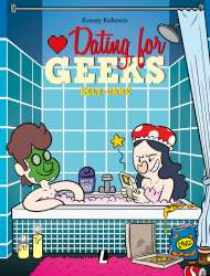 Dating For Geeks 15 190x250 1