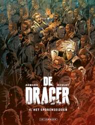 Drager 4 190x250 1
