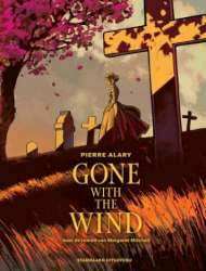 Gone With The Wind 1 190x250 1
