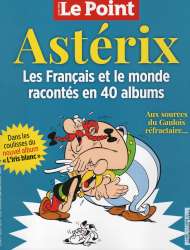 Infotheek Asterix 190x250 1