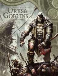 Orks en Goblins 13 190x250 1