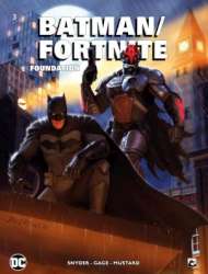 BatmanFortnite 3 190x250 1