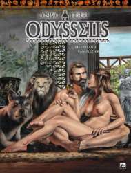 Odysseus 2 190x250 1