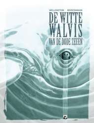 Witte Walvis Van De Dode Zeeen 1 190x250 1
