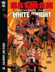 Batman White Knight E4 190x250 1