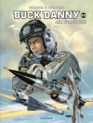 Buck Danny 60 190x250 1