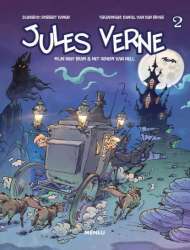 Jules Verne Menlu 2 190x250 1